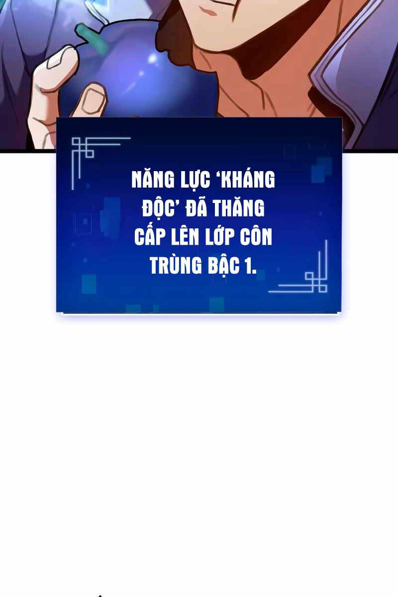 Thợ Săn Số Mệnh Cấp F Chapter 26 - Trang 2
