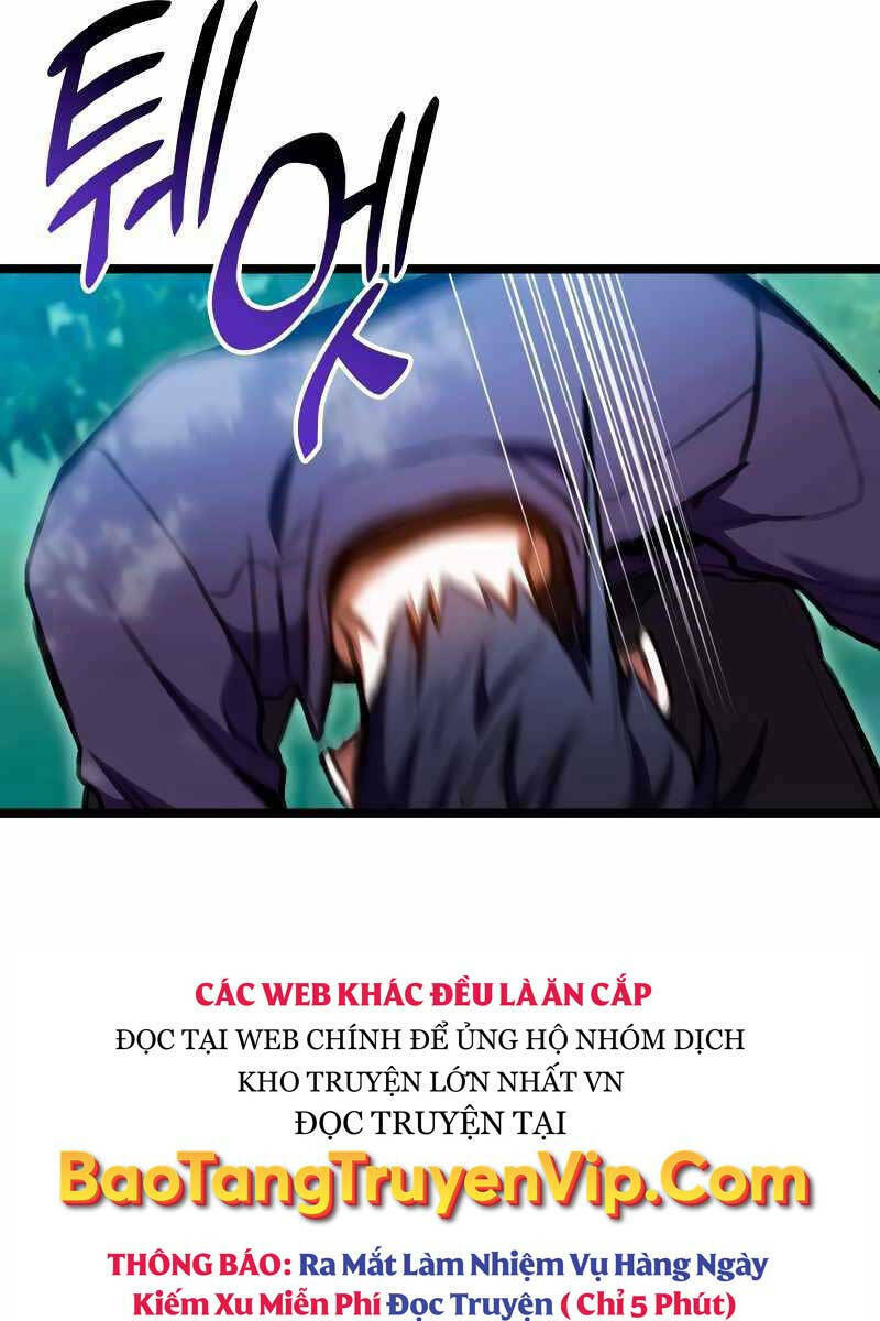 Thợ Săn Số Mệnh Cấp F Chapter 26 - Trang 2