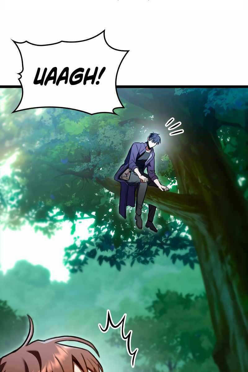 Thợ Săn Số Mệnh Cấp F Chapter 26 - Trang 2