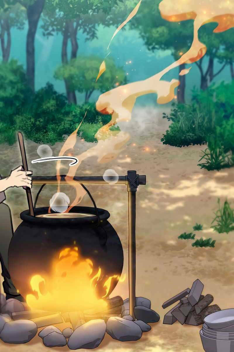 Thợ Săn Số Mệnh Cấp F Chapter 26 - Trang 2