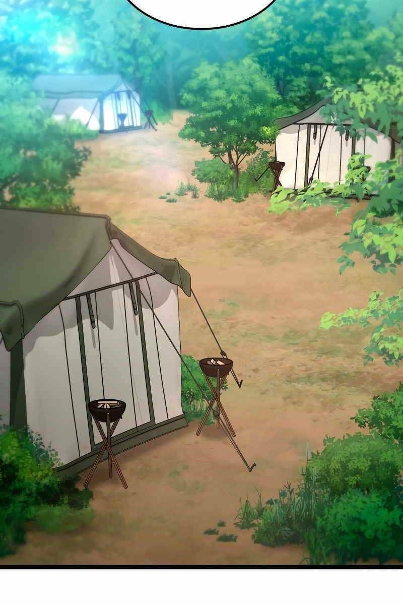 Thợ Săn Số Mệnh Cấp F Chapter 26 - Trang 2