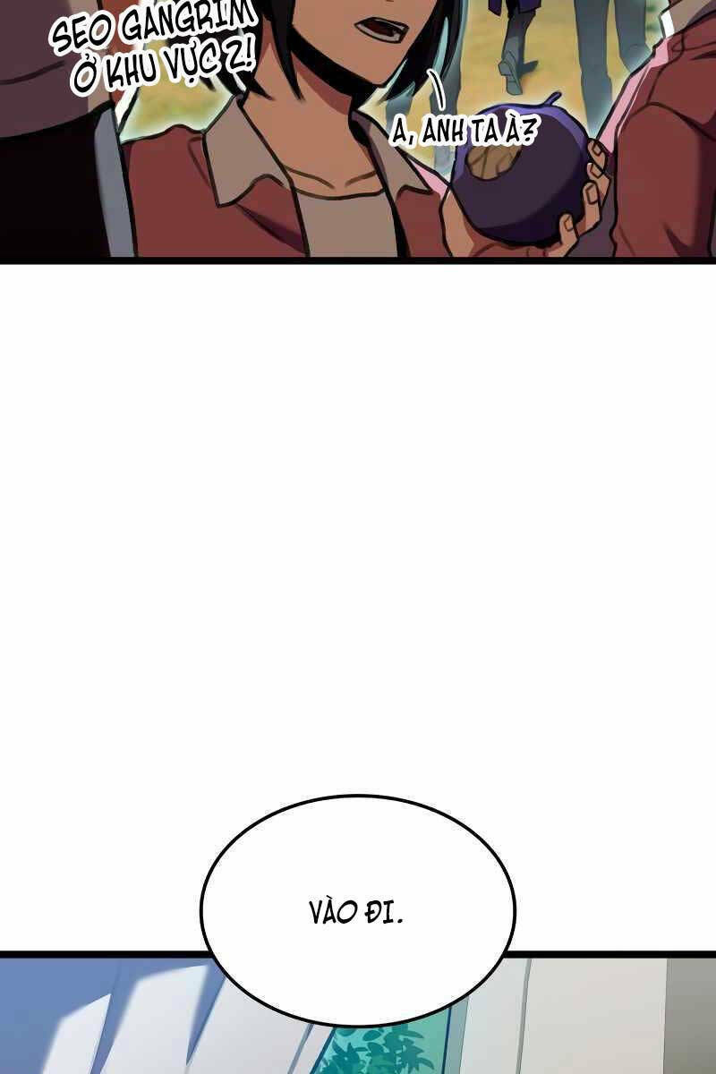 Thợ Săn Số Mệnh Cấp F Chapter 26 - Trang 2