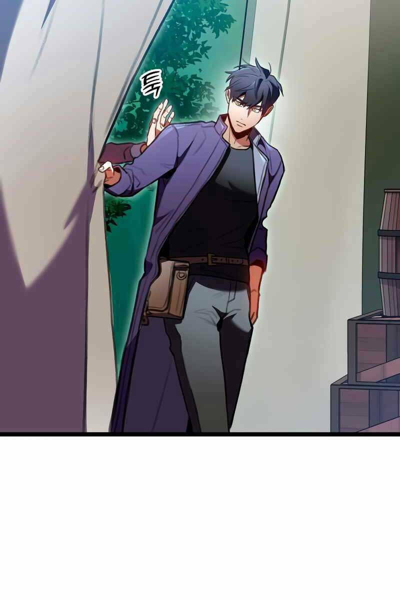 Thợ Săn Số Mệnh Cấp F Chapter 26 - Trang 2