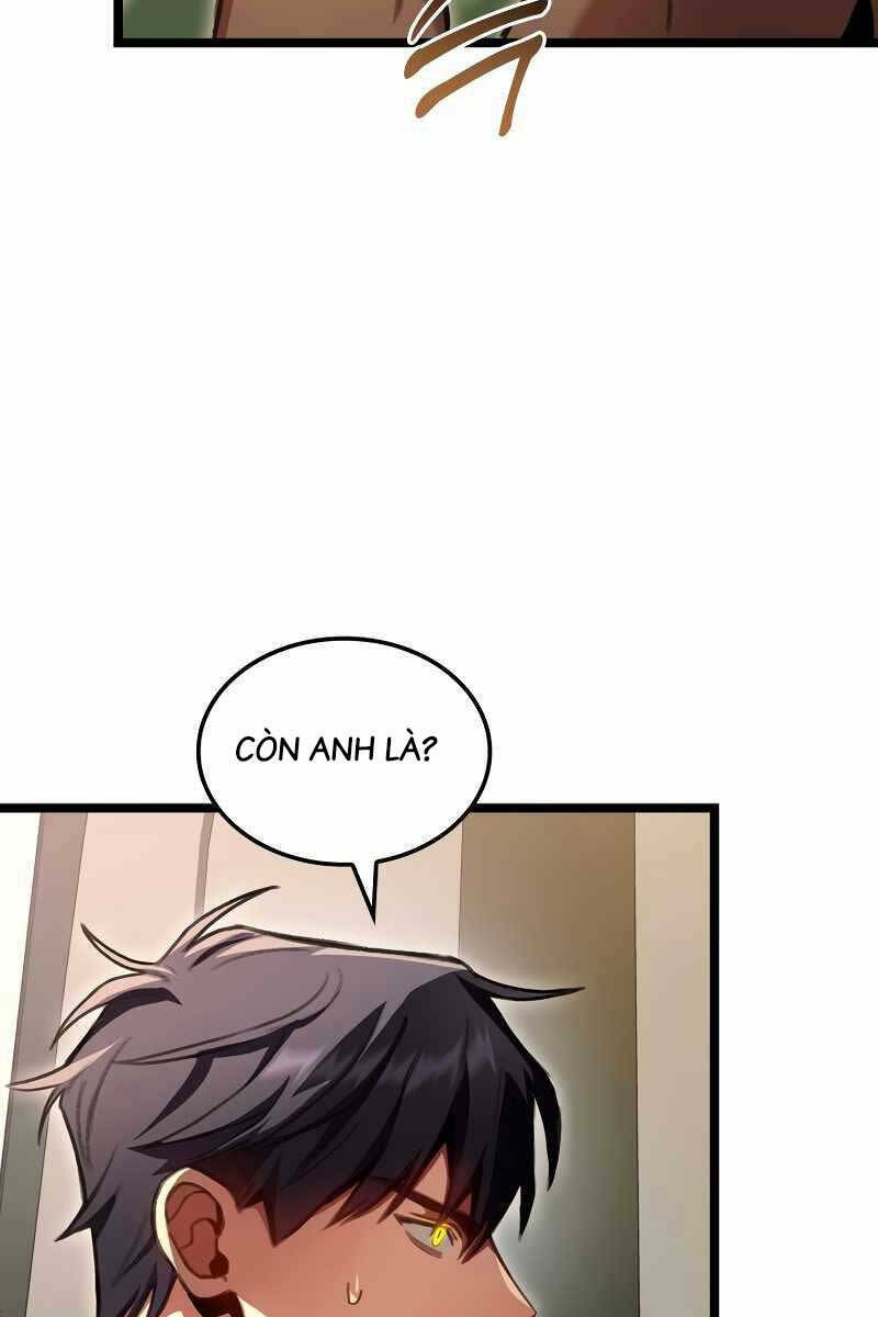 Thợ Săn Số Mệnh Cấp F Chapter 26 - Trang 2