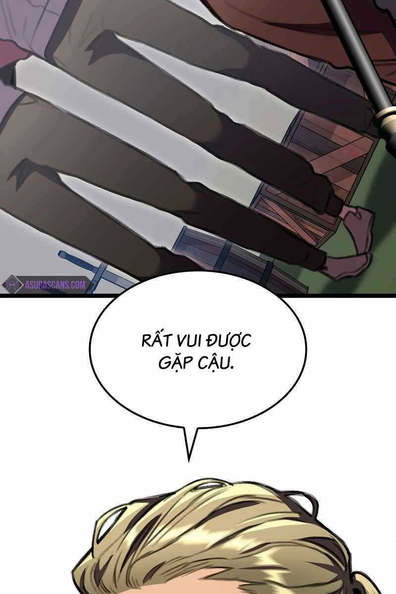 Thợ Săn Số Mệnh Cấp F Chapter 26 - Trang 2