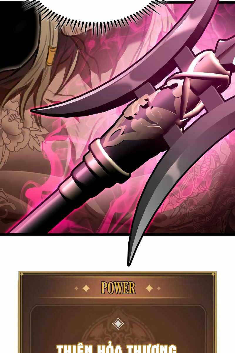 Thợ Săn Số Mệnh Cấp F Chapter 26 - Trang 2