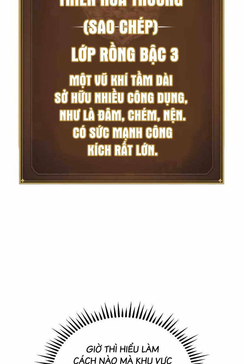 Thợ Săn Số Mệnh Cấp F Chapter 26 - Trang 2