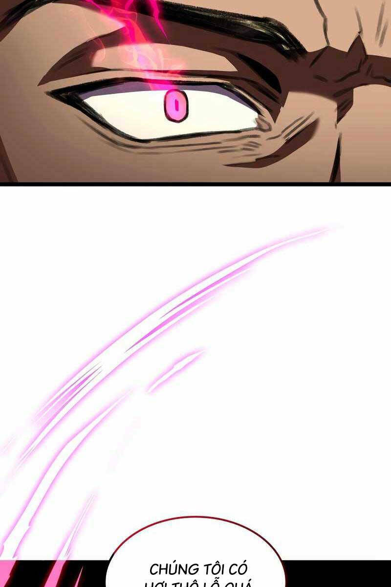 Thợ Săn Số Mệnh Cấp F Chapter 26 - Trang 2
