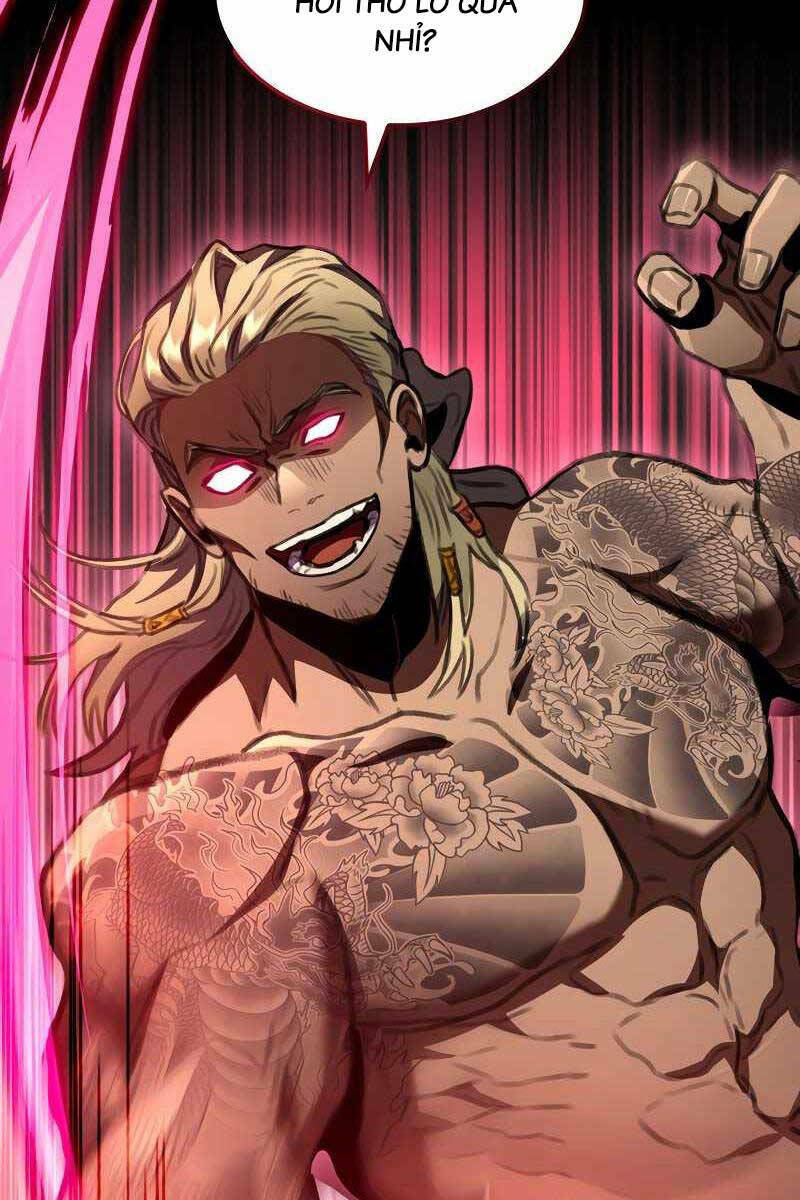 Thợ Săn Số Mệnh Cấp F Chapter 26 - Trang 2