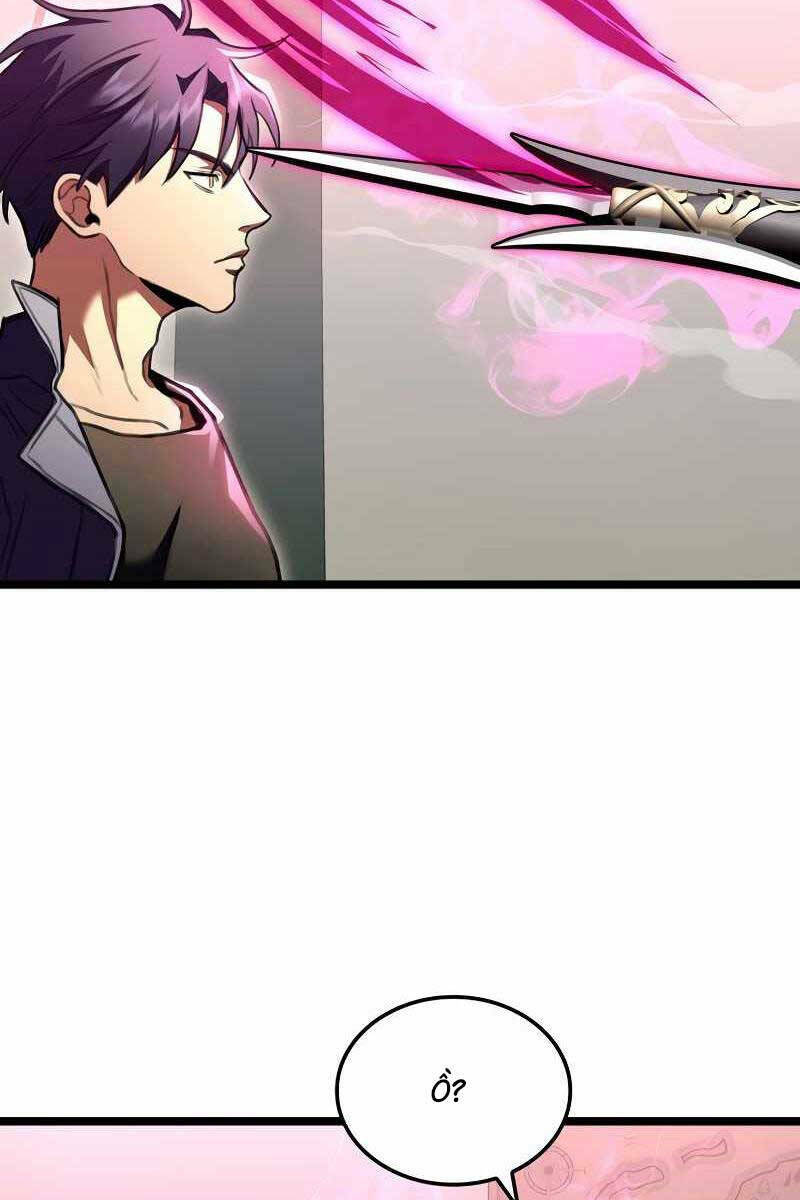 Thợ Săn Số Mệnh Cấp F Chapter 26 - Trang 2