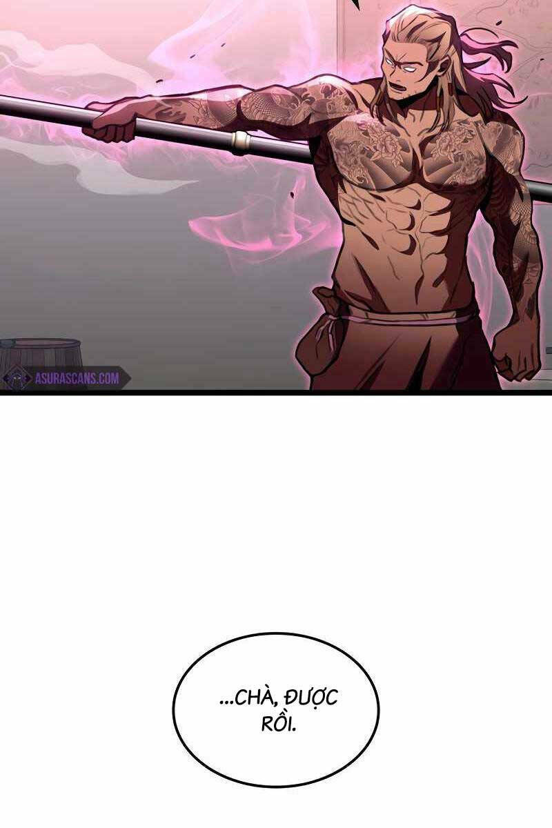 Thợ Săn Số Mệnh Cấp F Chapter 26 - Trang 2