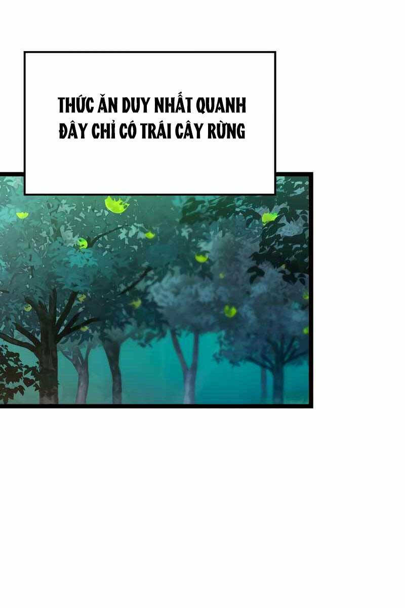 Thợ Săn Số Mệnh Cấp F Chapter 26 - Trang 2