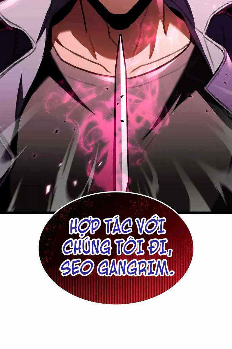 Thợ Săn Số Mệnh Cấp F Chapter 26 - Trang 2