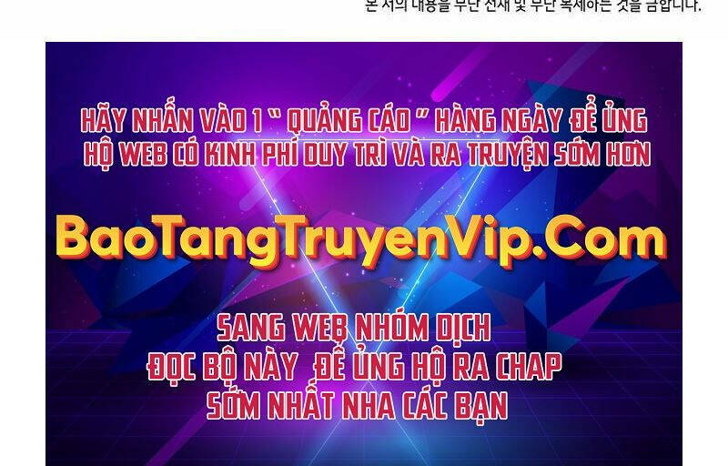 Thợ Săn Số Mệnh Cấp F Chapter 26 - Trang 2