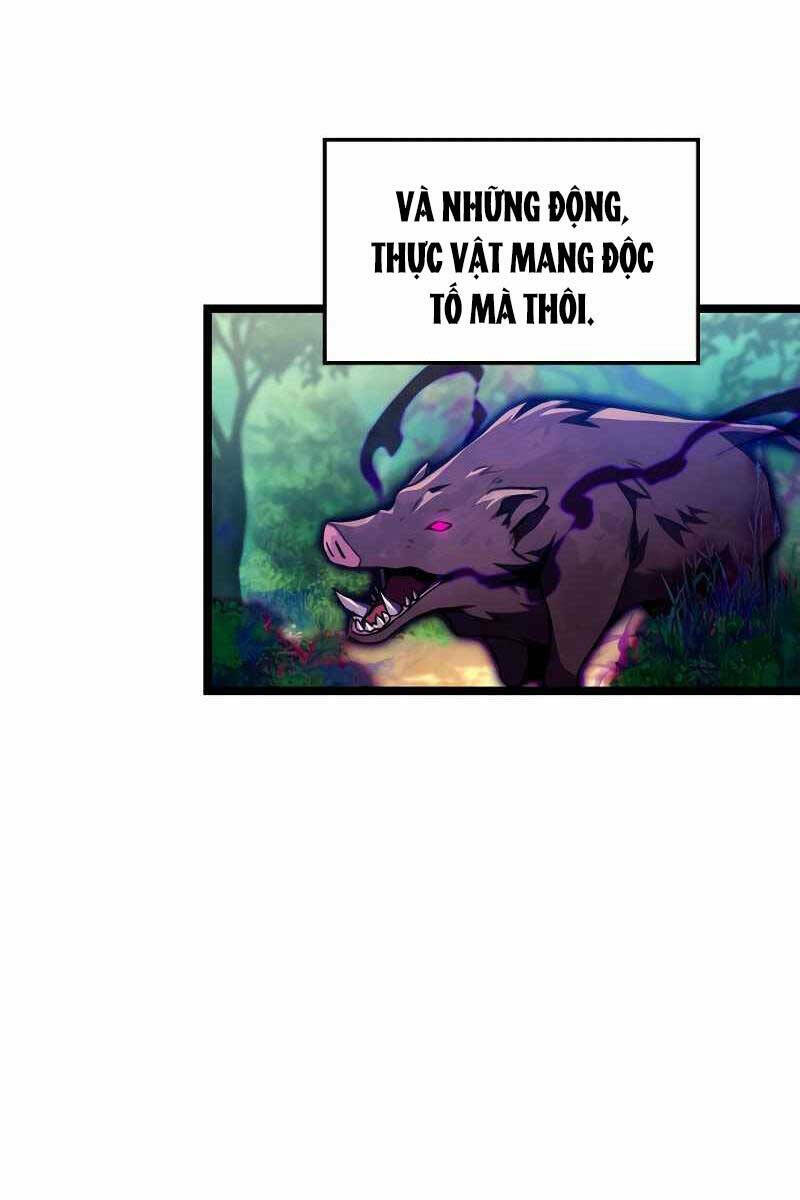 Thợ Săn Số Mệnh Cấp F Chapter 26 - Trang 2