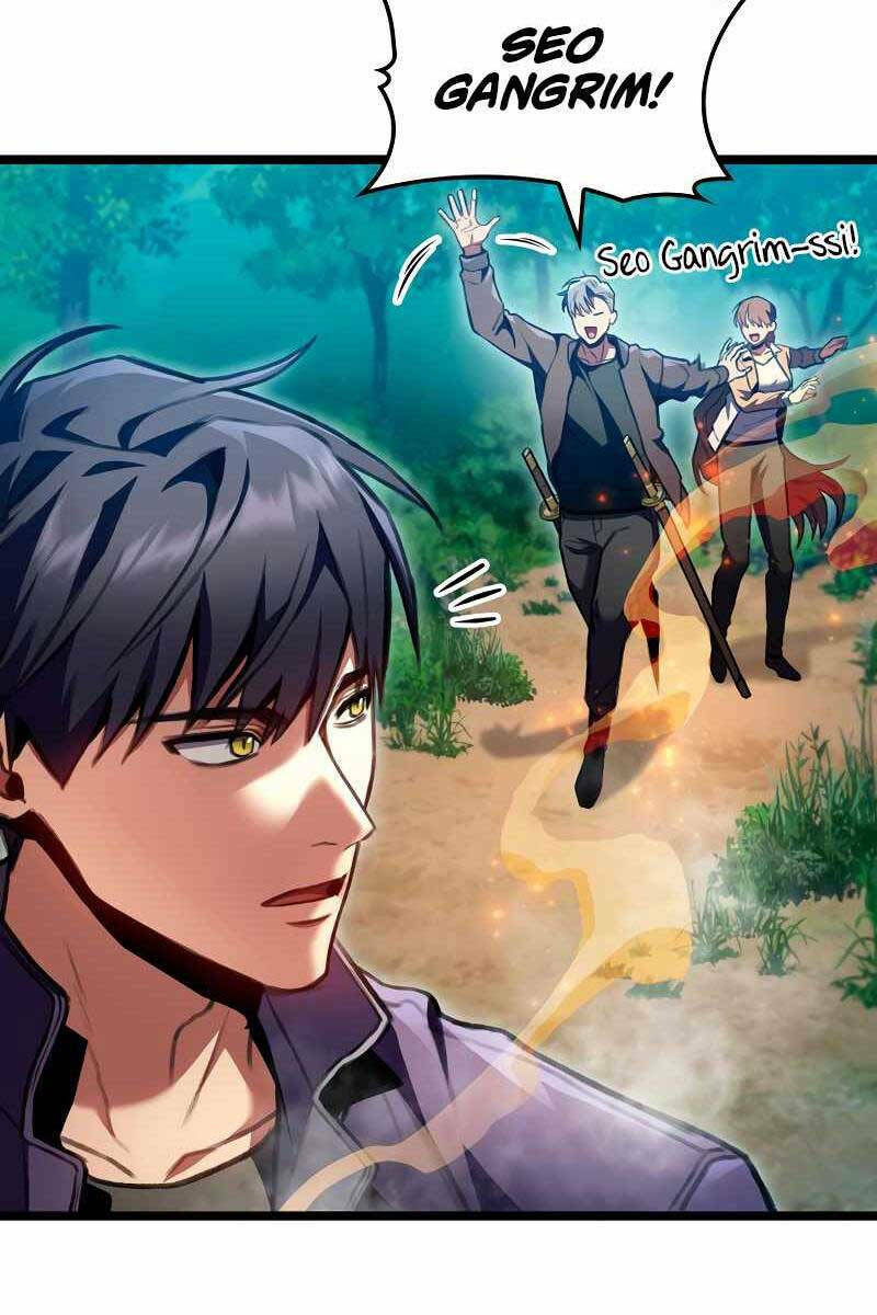 Thợ Săn Số Mệnh Cấp F Chapter 26 - Trang 2