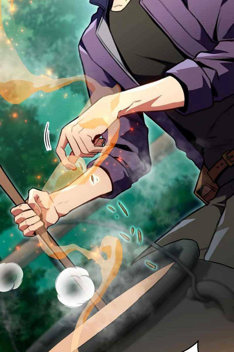 Thợ Săn Số Mệnh Cấp F Chapter 26 - Trang 2