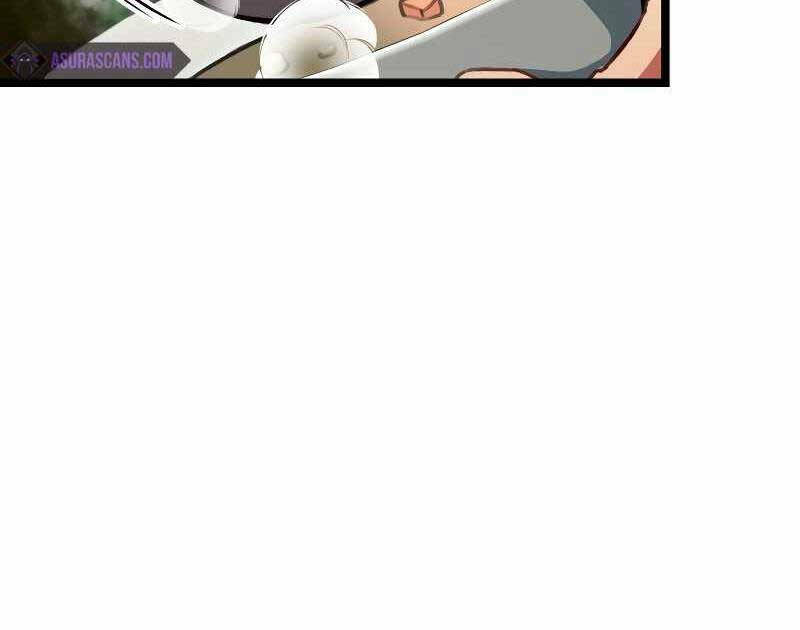 Thợ Săn Số Mệnh Cấp F Chapter 26 - Trang 2