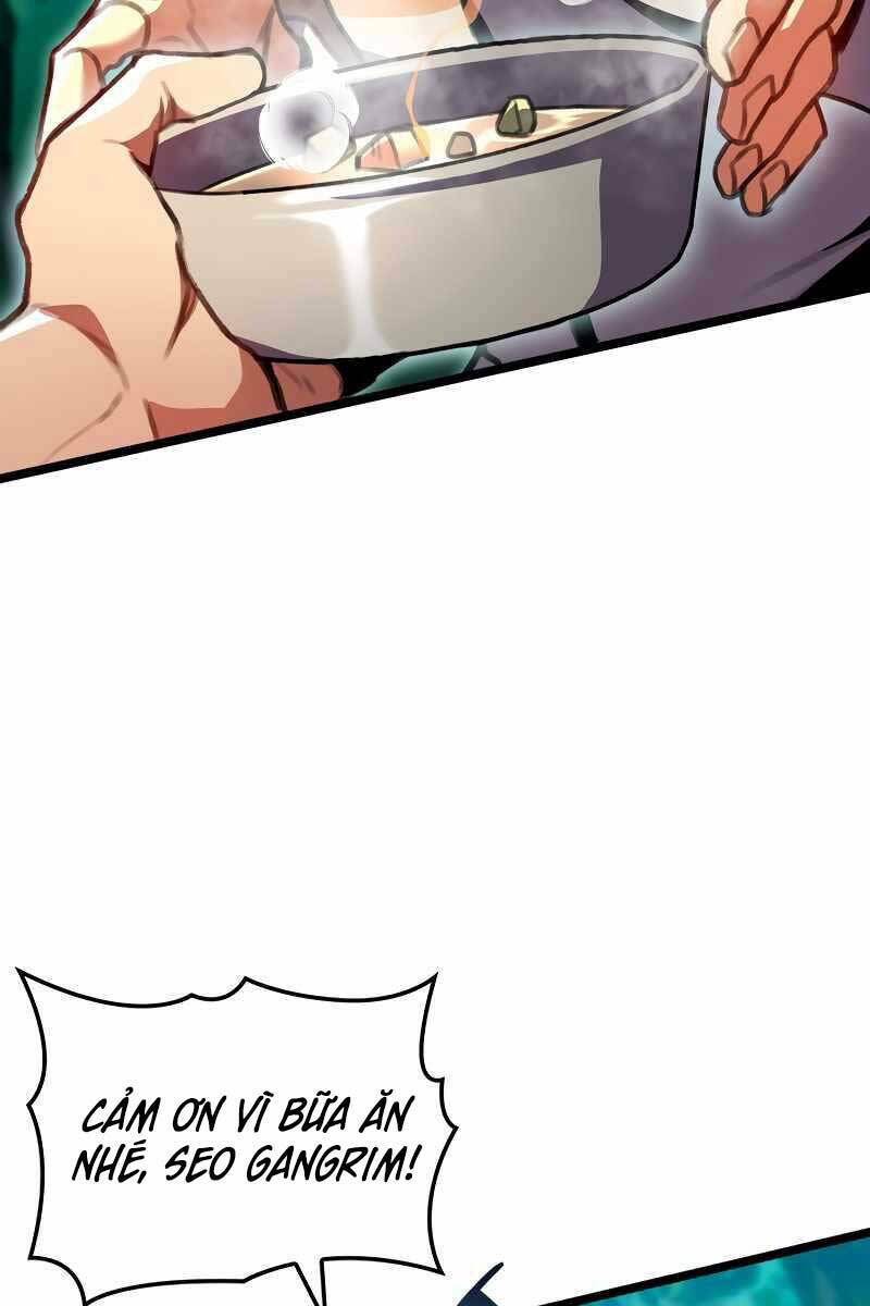 Thợ Săn Số Mệnh Cấp F Chapter 26 - Trang 2