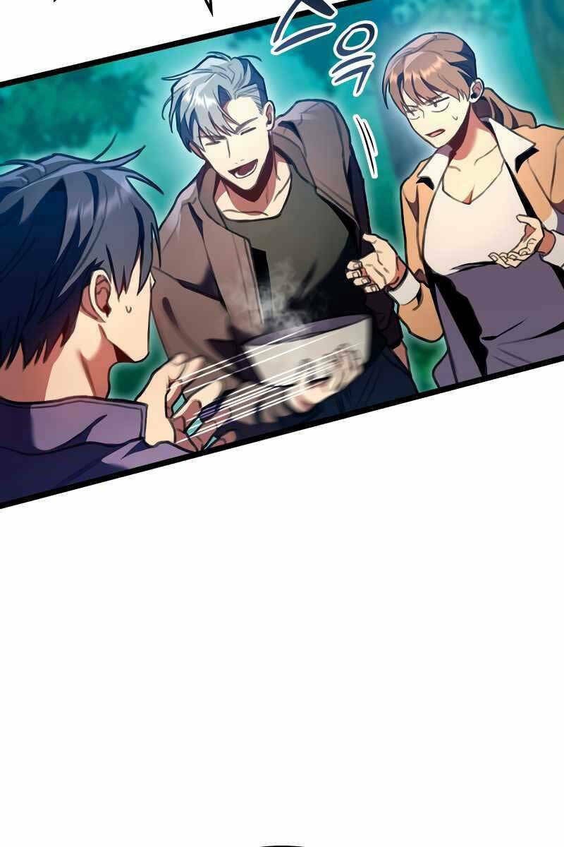 Thợ Săn Số Mệnh Cấp F Chapter 26 - Trang 2