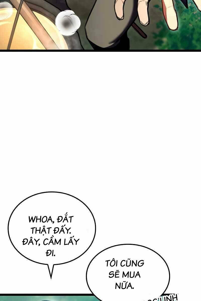 Thợ Săn Số Mệnh Cấp F Chapter 26 - Trang 2
