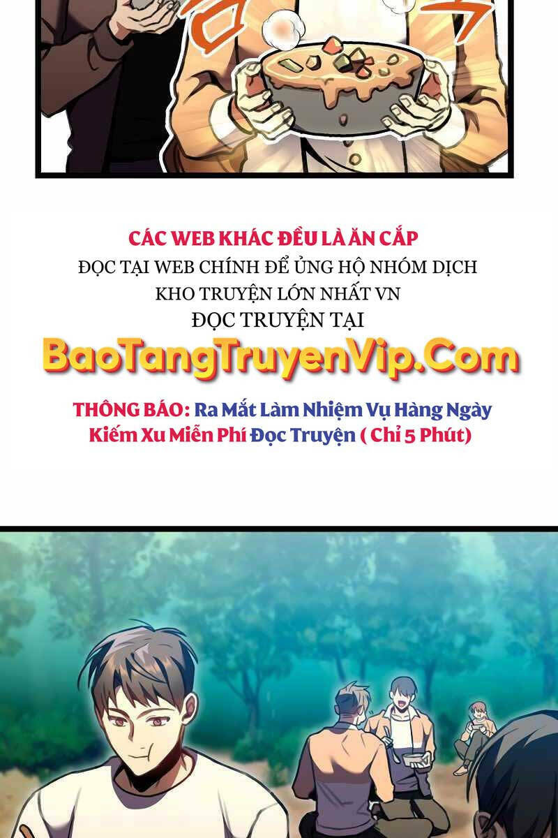 Thợ Săn Số Mệnh Cấp F Chapter 26 - Trang 2