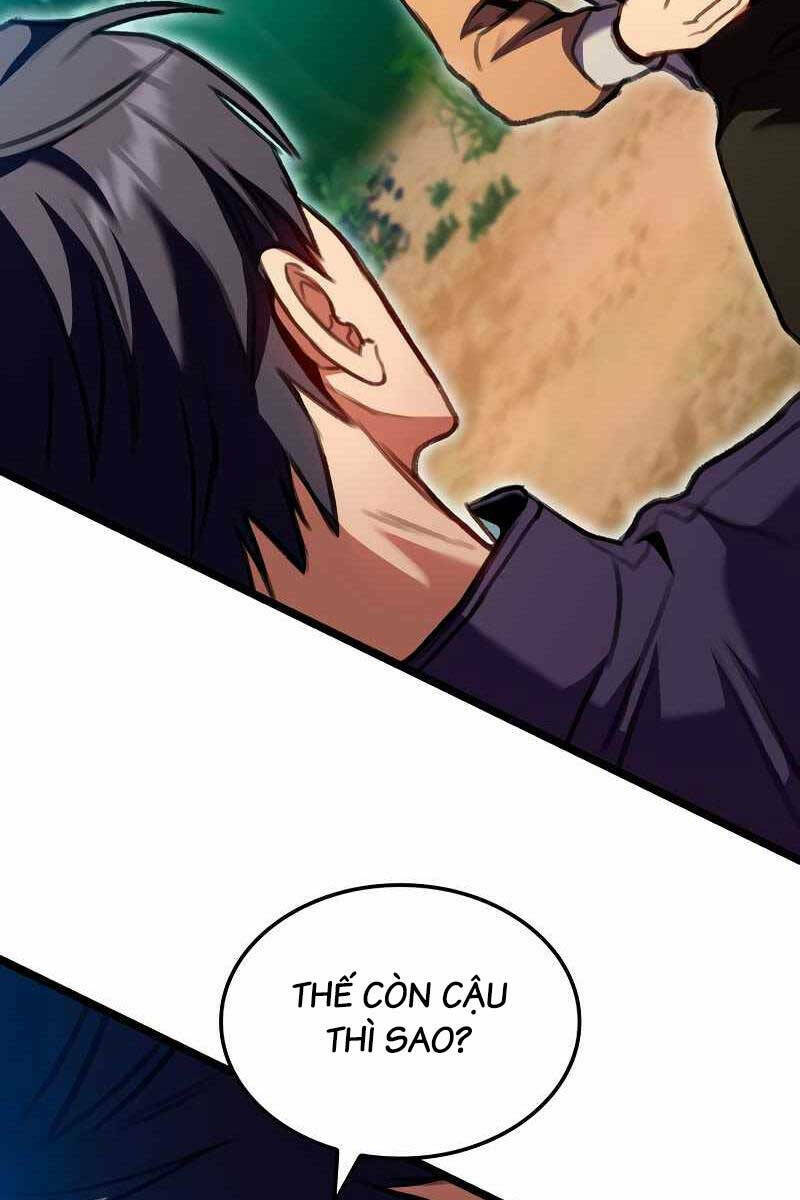 Thợ Săn Số Mệnh Cấp F Chapter 26 - Trang 2