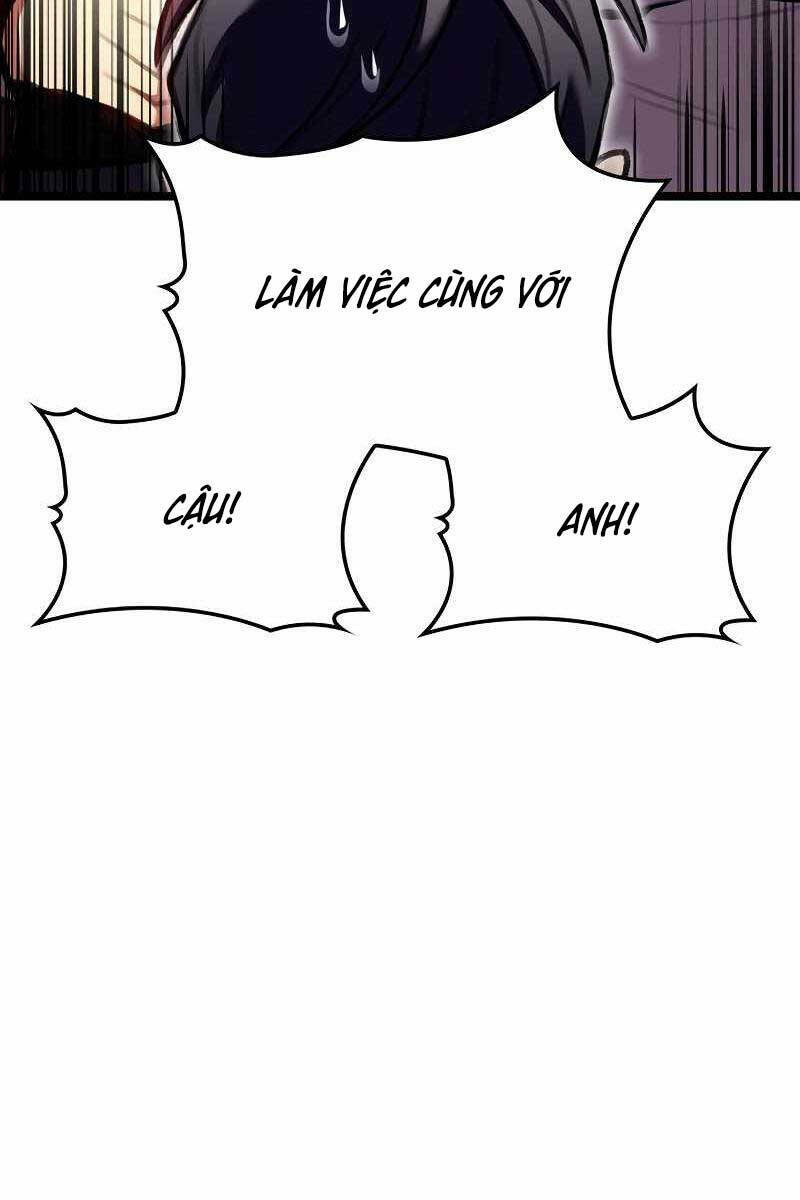 Thợ Săn Số Mệnh Cấp F Chapter 26 - Trang 2