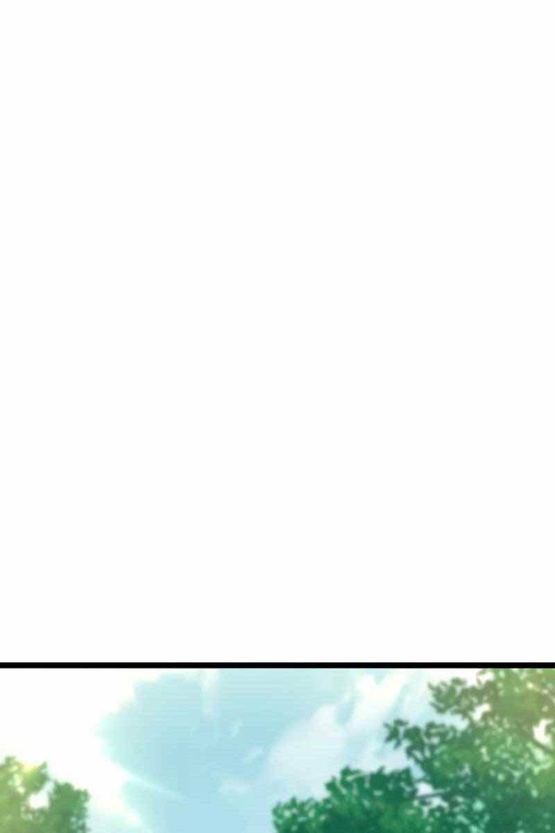 Thợ Săn Số Mệnh Cấp F Chapter 26 - Trang 2