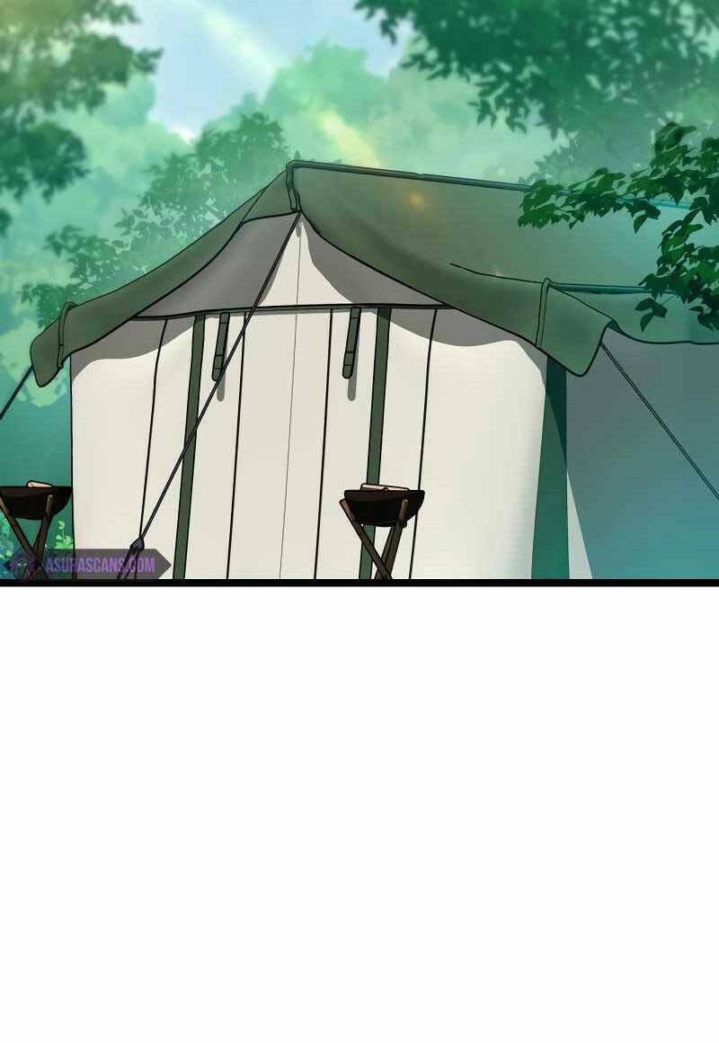 Thợ Săn Số Mệnh Cấp F Chapter 26 - Trang 2