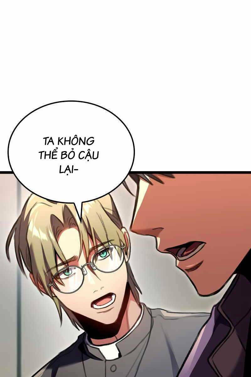 Thợ Săn Số Mệnh Cấp F Chapter 26 - Trang 2