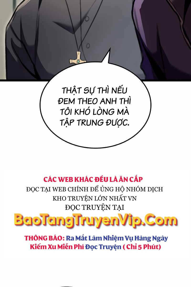 Thợ Săn Số Mệnh Cấp F Chapter 26 - Trang 2