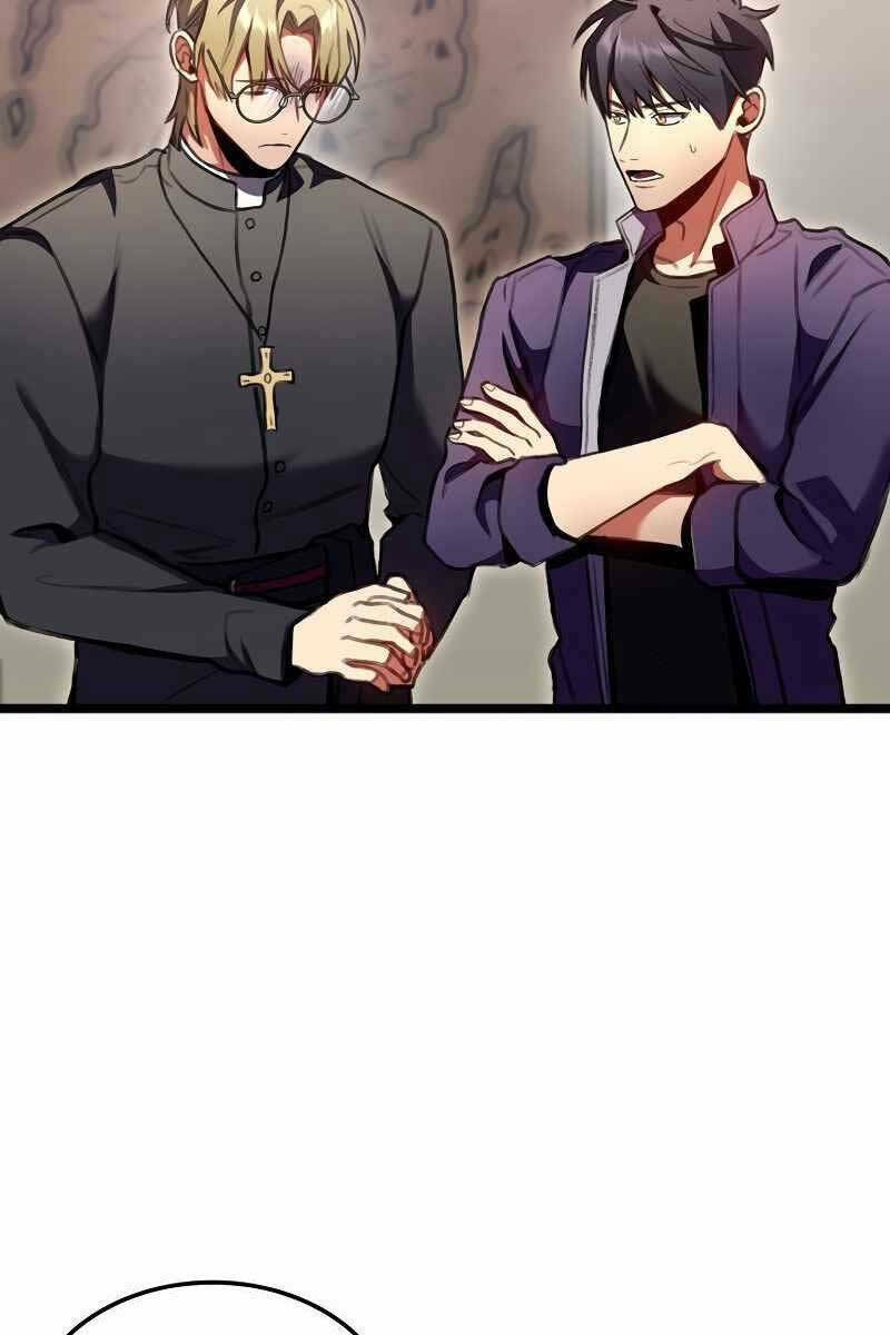 Thợ Săn Số Mệnh Cấp F Chapter 26 - Trang 2