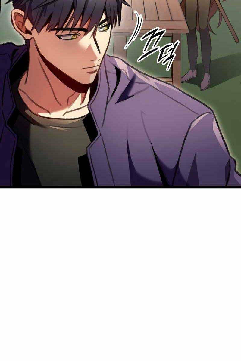 Thợ Săn Số Mệnh Cấp F Chapter 26 - Trang 2