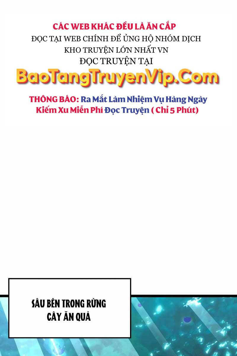 Thợ Săn Số Mệnh Cấp F Chapter 26 - Trang 2