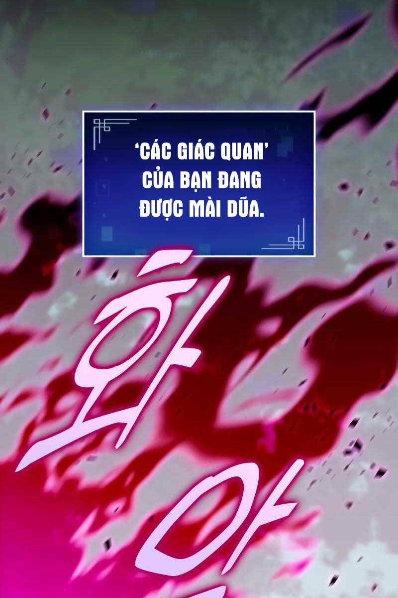 Thợ Săn Số Mệnh Cấp F Chapter 26 - Trang 2