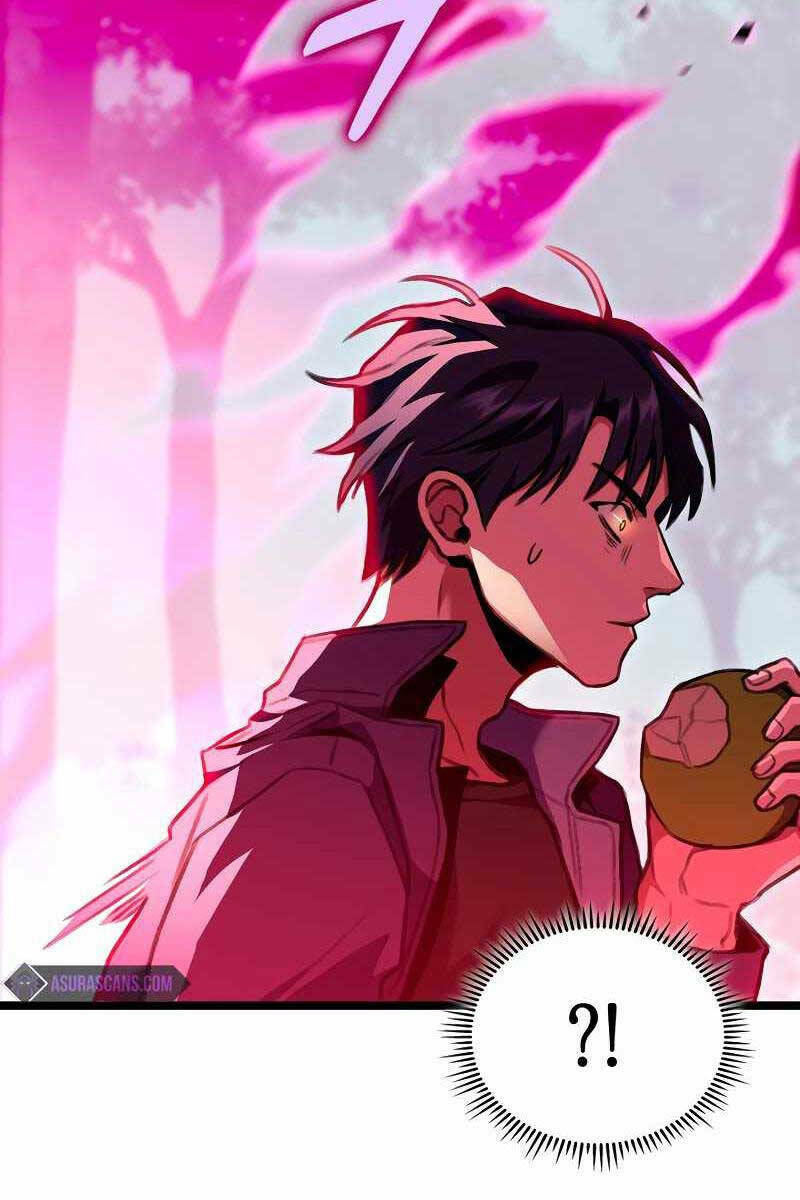 Thợ Săn Số Mệnh Cấp F Chapter 26 - Trang 2