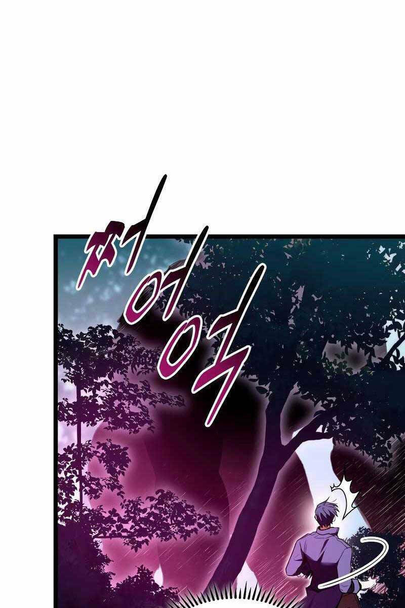 Thợ Săn Số Mệnh Cấp F Chapter 26 - Trang 2