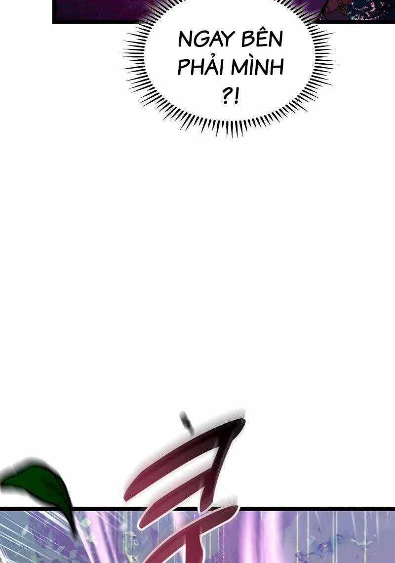 Thợ Săn Số Mệnh Cấp F Chapter 26 - Trang 2