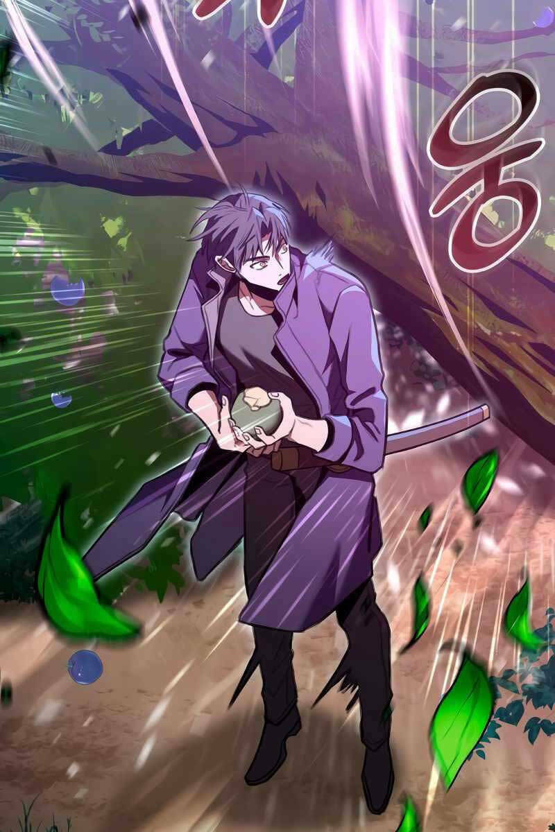 Thợ Săn Số Mệnh Cấp F Chapter 26 - Trang 2