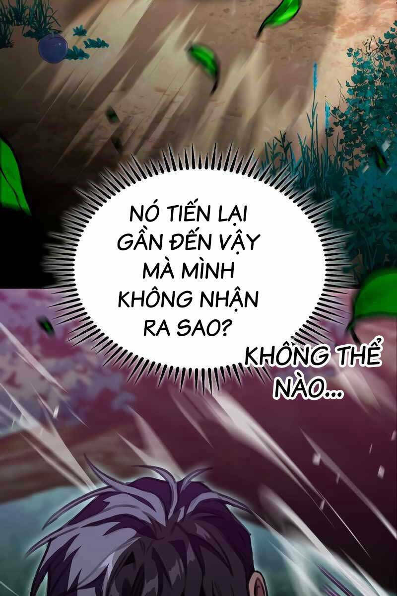 Thợ Săn Số Mệnh Cấp F Chapter 26 - Trang 2