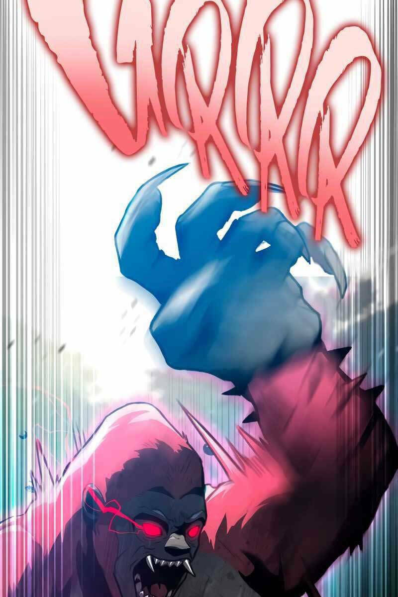 Thợ Săn Số Mệnh Cấp F Chapter 26 - Trang 2