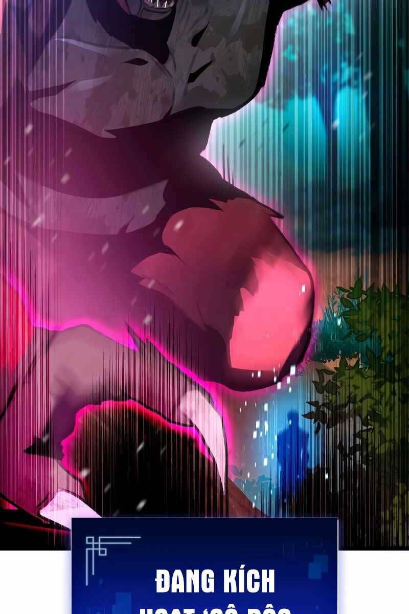 Thợ Săn Số Mệnh Cấp F Chapter 26 - Trang 2