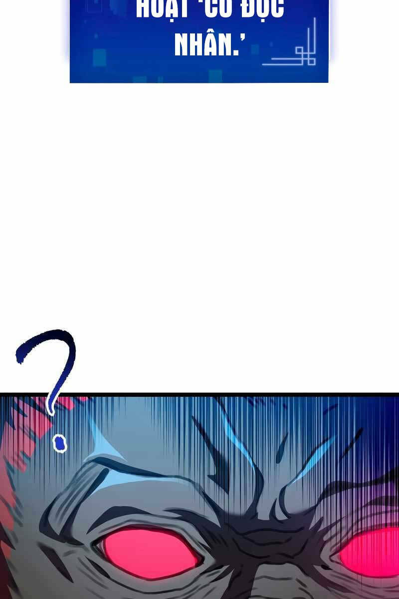 Thợ Săn Số Mệnh Cấp F Chapter 26 - Trang 2