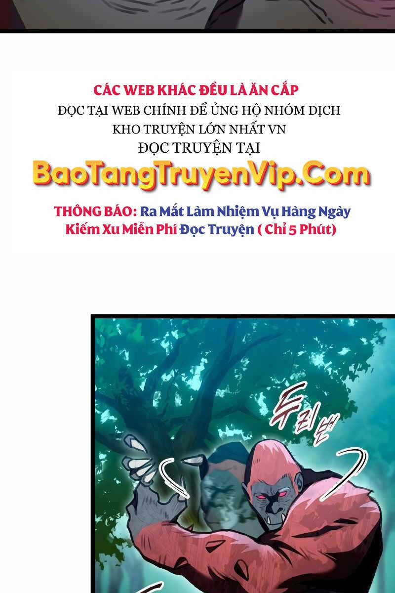 Thợ Săn Số Mệnh Cấp F Chapter 26 - Trang 2