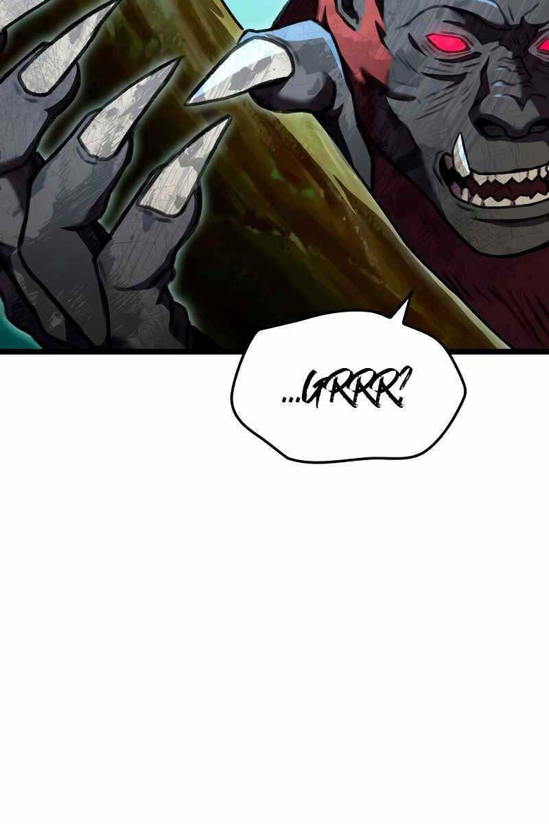 Thợ Săn Số Mệnh Cấp F Chapter 26 - Trang 2