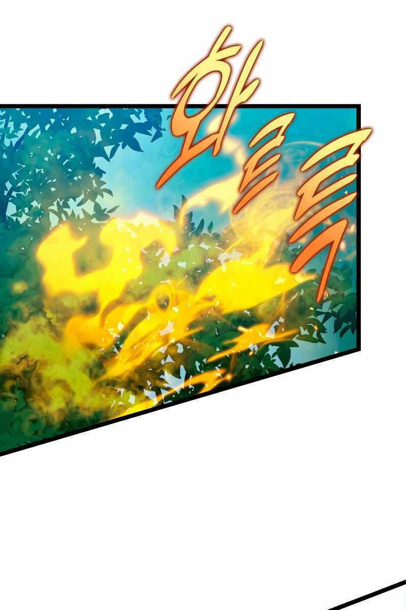 Thợ Săn Số Mệnh Cấp F Chapter 26 - Trang 2