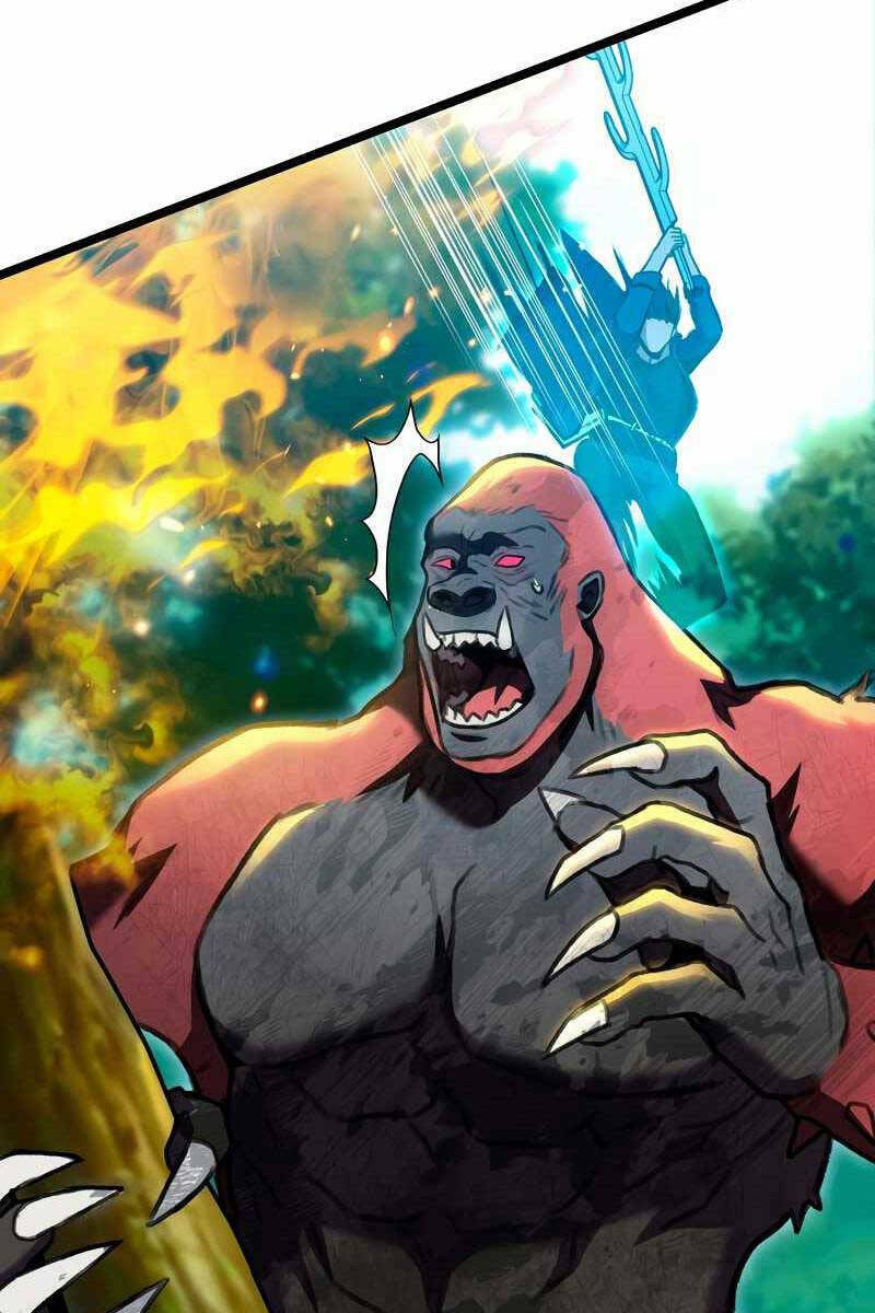 Thợ Săn Số Mệnh Cấp F Chapter 26 - Trang 2