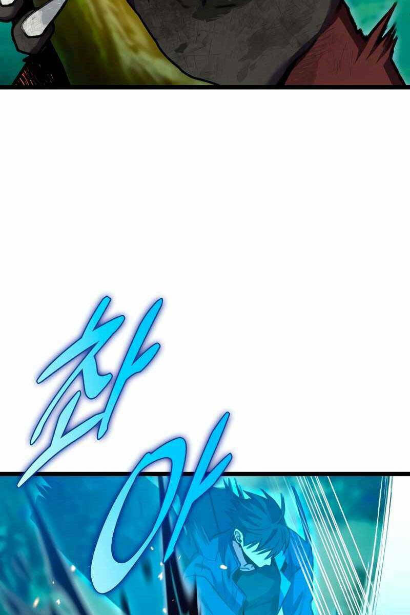 Thợ Săn Số Mệnh Cấp F Chapter 26 - Trang 2