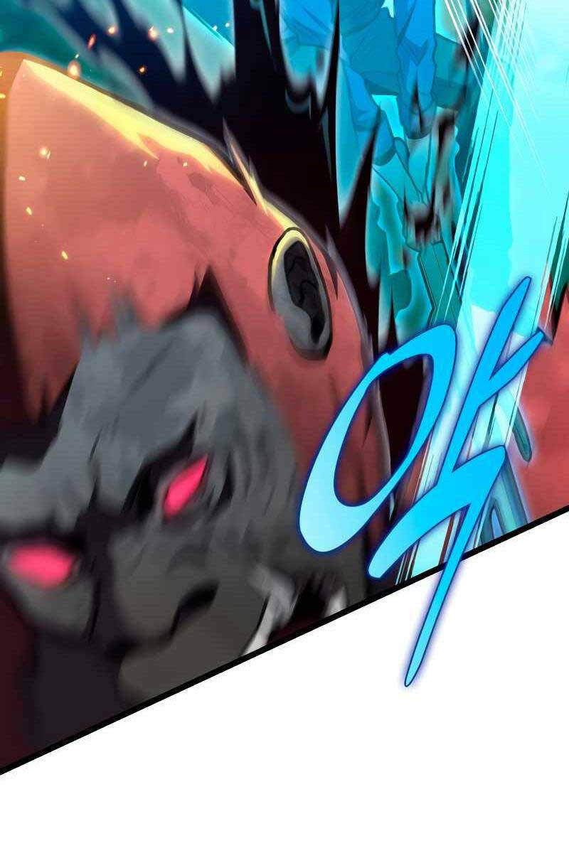 Thợ Săn Số Mệnh Cấp F Chapter 26 - Trang 2